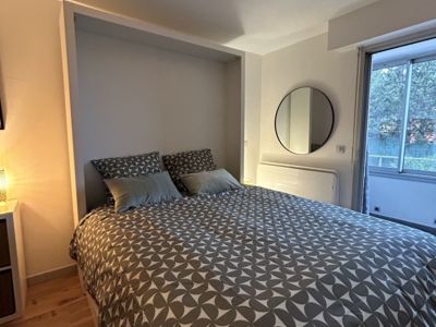 LOCATION BALARUC LES BAINS RESIDENCE LES OLIVIERS BOURRET ERIC (2)