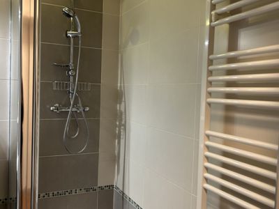 LOCATION BALARUC LES BAINS RESIDENCE LES OLIVIERS BOURRET ERIC (7)