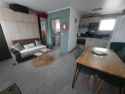 LOCATION BALARUC LES BAINS RESIDENCE LES ONDINES FONTANA CECILE_08 (5)