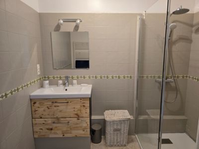 LOCATION BALARUC LES BAINS RESIDENCE LES THERMES EYMARD VIRGINIE (2)