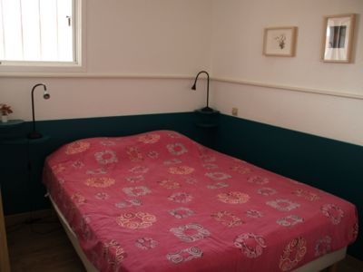 LOCATION BALARUC LES BAINS RESIDENCE MEDITERRANEE THERMAL BERENGER SANDRINE (2)