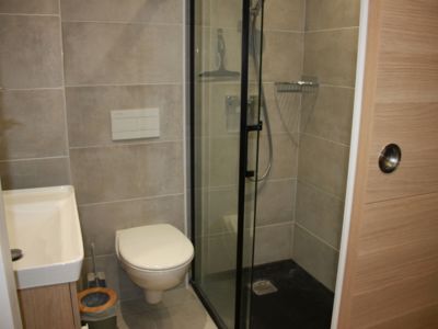 LOCATION BALARUC LES BAINS RESIDENCE MEDITERRANEE THERMAL BERENGER SANDRINE (6)