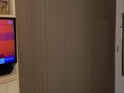 LOCATION BALARUC LES BAINS RESIDENCE PANORAMIQUE 1 LEBGHIL MAURICE (1)