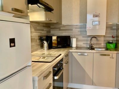 LOCATION BALARUC LES BAINS RESIDENCE PANORAMIQUE 1 LEBGHIL MAURICE (2)