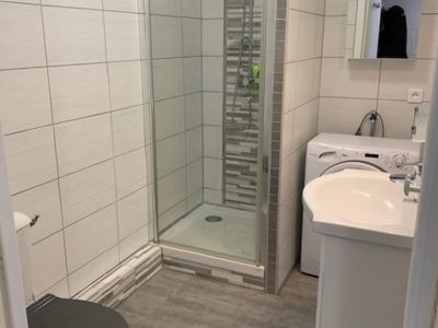 LOCATION BALARUC LES BAINS RESIDENCE PANORAMIQUE 1 LEBGHIL MAURICE (9)