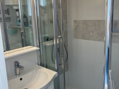 LOCATION BALARUC LES BAINS RESIDENCE PASTEUR A LENADIER CATHY (6)