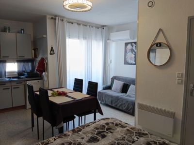 LOCATION BALARUC LES BAINS RESIDENCE PASTEUR B (6)
