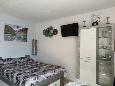 LOCATION BALARUC LES BAINS RESIDENCE PASTEUR B MORETTI PATRICE (6)