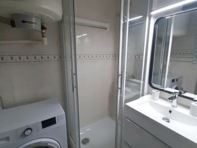 LOCATION BALARUC LES BAINS RESIDENCE PASTEUR B MORETTI PATRICE (8)