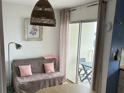 LOCATION BALARUC LES BAINS RESIDENCE PASTEUR B RECORD NICOLAS (2)