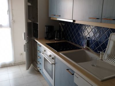 LOCATION-BALARUC-LES-BAINS-RESIDENCE-PORT-SUD-8-LECARDEUR-MICHEL-02