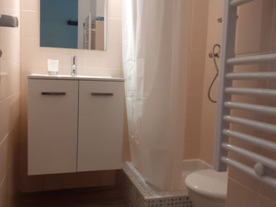 LOCATION BALARUC LES BAINS RESIDENCE SAINT CHRISTOPHE DANEL STEPHANIE (1)