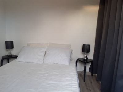 LOCATION BALARUC LES BAINS RESIDENCE SAINT CHRISTOPHE DANEL STEPHANIE_02