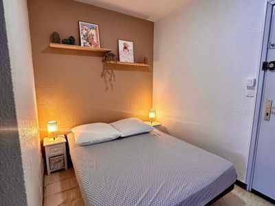 LOCATION BALARUC LES BAINS RESIDENCE SEVIGNE 1 DESCOUX CHRISTINE (2)