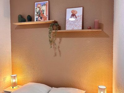 LOCATION BALARUC LES BAINS RESIDENCE SEVIGNE 1 DESCOUX CHRISTINE (3)