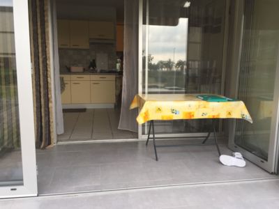 LOCATION BALARUC LES BAINS RESIDENCE SEVIGNE 1 ROUX CHRISTIAN (1)