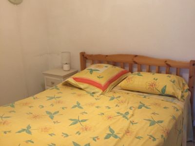 LOCATION BALARUC LES BAINS RESIDENCE SEVIGNE 1 ROUX CHRISTIAN (7)