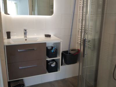 LOCATION-BALARUC-LES-BAINS-RESIDENCE-SEVIGNE-5-N-17-LAURENS-ALBERT-03