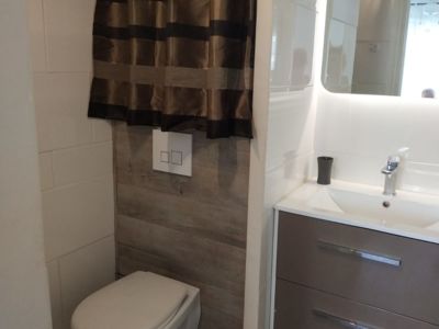 LOCATION-BALARUC-LES-BAINS-RESIDENCE-SEVIGNE-5-N-17-LAURENS-ALBERT-04