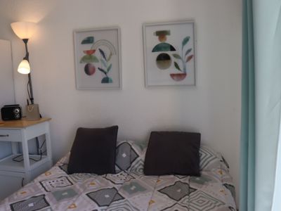 LOCATION BALARUC LES BAINS RESIDENCE SEVIGNE 5 PEDEBAS SYLVIE (1)