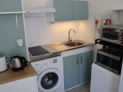 LOCATION BALARUC LES BAINS RESIDENCE SEVIGNE 5 PEDEBAS SYLVIE (2)