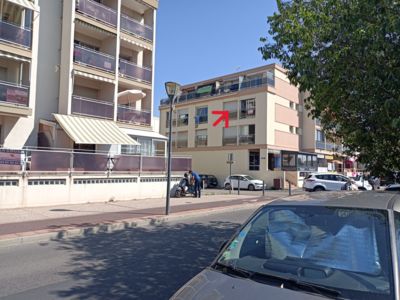 LOCATION BALARUC LES BAINS RESIDENCE SEVIGNE 5 VACHER PIERRE (2)_resultat