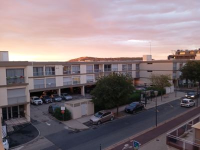 LOCATION BALARUC LES BAINS RESIDENCE SEVIGNE 5 VACHER PIERRE (6)_resultat