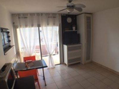 LOCATION-BALARUC-LES-BAINS-RESIDENCE-SEVIGNE-6-49--CHAUZY-SEBASTIEN-02