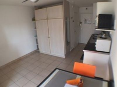 LOCATION-BALARUC-LES-BAINS-RESIDENCE-SEVIGNE-6-49--CHAUZY-SEBASTIEN-04