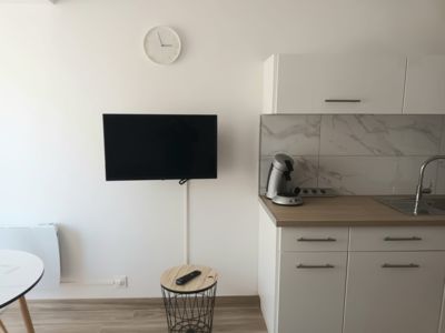 LOCATION BALARUC LES BAINS RESIDENCE SEVIGNE 6 N°30 URBANO AURELIE (1)