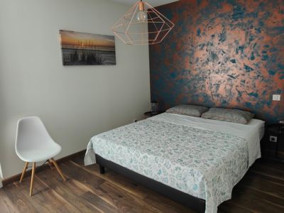 LOCATION BALARUC LES BAINS RESIDENCE THERMES 1 VION SABRINA (1)