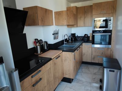 LOCATION BALARUC LES BAINS RESIDENCE THERMES 1 VION SABRINA (3)