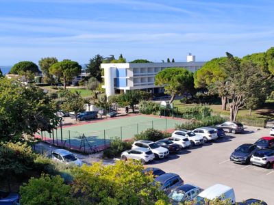 LOCATION BALARUC LES BAINS RESIDENCE THERMES 1 VION SABRINA (4)