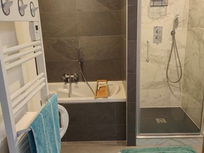 LOCATION BALARUC LES BAINS RESIDENCE THERMES 1 VION SABRINA (5)