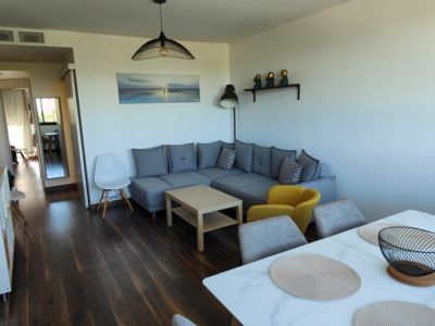 LOCATION BALARUC LES BAINS RESIDENCE THERMES 1 VION SABRINA (7)