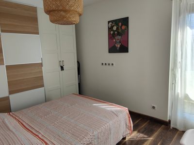 LOCATION BALARUC LES BAINS RESIDENCE THERMES 1 VION SABRINA (8)