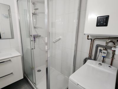 LOCATION BALARUC LES BAINS RESIDENCE THERMES 2 (1)