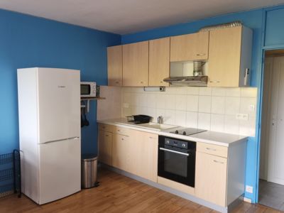 LOCATION BALARUC LES BAINS RESIDENCE THERMES 2 (2)