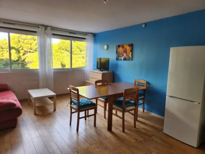 LOCATION BALARUC LES BAINS RESIDENCE THERMES 2 (5)