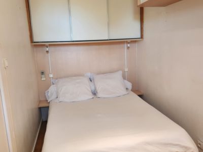 LOCATION BALARUC LES BAINS RESIDENCE THERMES 2 (6)