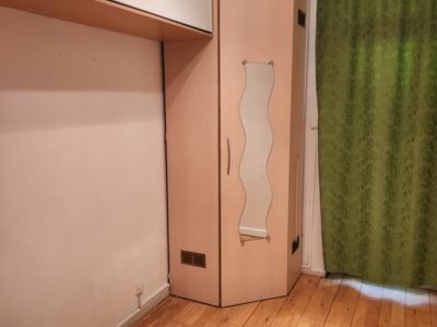 LOCATION BALARUC LES BAINS RESIDENCE THERMES 2 (7)
