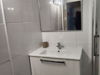 LOCATION BALARUC LES BAINS RESIDENCE THERMES 2 (8)