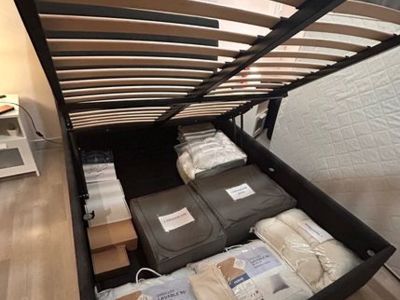 LOCATION BALARUC LES BAINS RESIDENCE THERMES 2 N°27 DONNAT GILLES 2_resultat