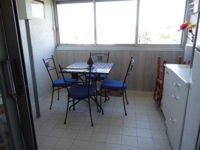 LOCATION BALARUC LES BAINS RESIDENCE THERMES NOUVEAUX 1 (1)