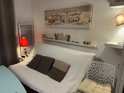 LOCATION BALARUC-LES-BAINS RESIDENCE THERMES NOUVEAUX 1 (2)