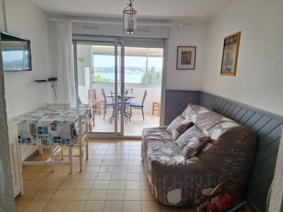 LOCATION BALARUC LES BAINS RESIDENCE THERMES NOUVEAUX 1 (2)