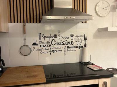 LOCATION BALARUC-LES-BAINS RESIDENCE THERMES NOUVEAUX 1 (3)
