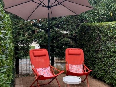 LOCATION BALARUC-LES-BAINS RESIDENCE THERMES NOUVEAUX 1 (4)