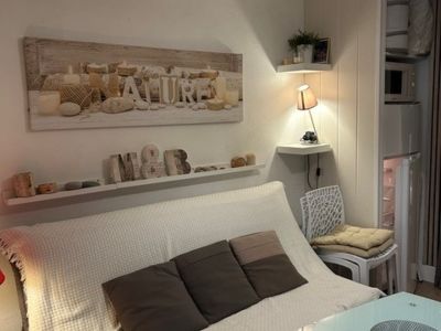 LOCATION BALARUC-LES-BAINS RESIDENCE THERMES NOUVEAUX 1 (6)
