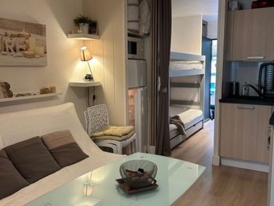LOCATION BALARUC-LES-BAINS RESIDENCE THERMES NOUVEAUX 1 (7)